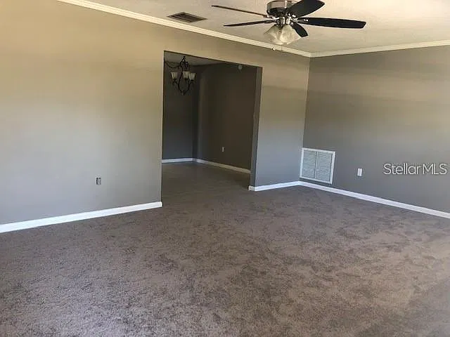 3 bed, 2.0 bath, 1490 sqft, $1,995 — Photo 2
