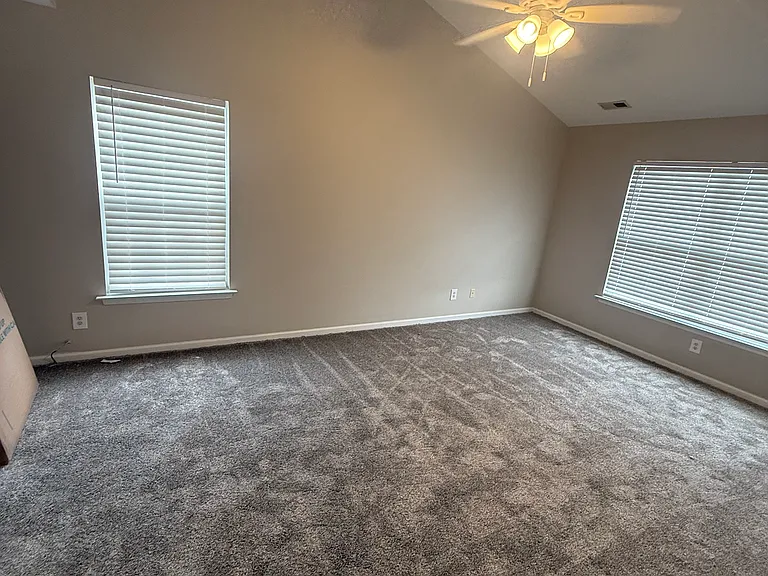 23248 Spring Crest Dr — Photo 8