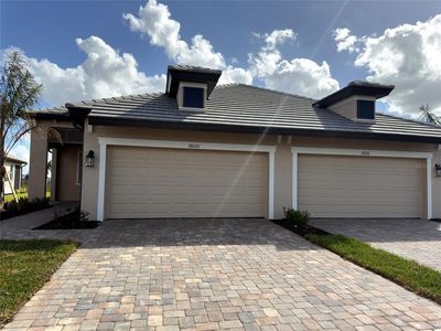 18020 Cherished Loop, Bradenton, FL, 34211