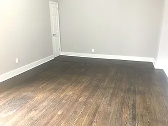 Rented by BRICK & GALO REALTY CORP