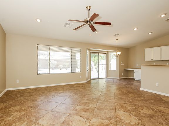 3rd image of 18140 W Desert Ln