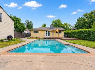 605 Cortez Ave, Roseville, CA 95678