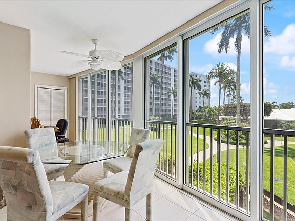 3rd image of 3224 S Ocean Boulevard #212b