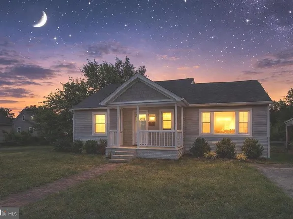 621 Patterson Ave, Winchester, VA 22601