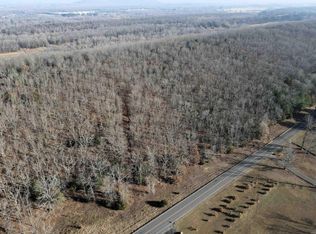 0 Ballard Rd, Cabot, AR 72023