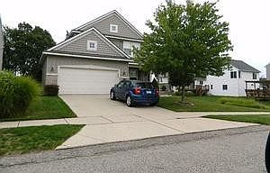 1st image of 5686 E Falling Leaf Dr SE