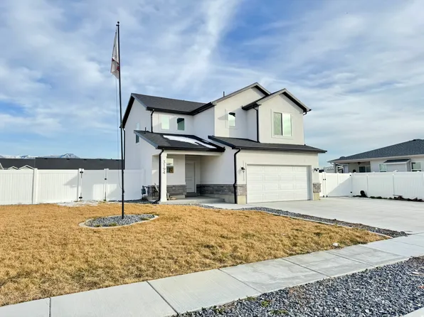 3194 N 3450 W, Ogden, UT 84404