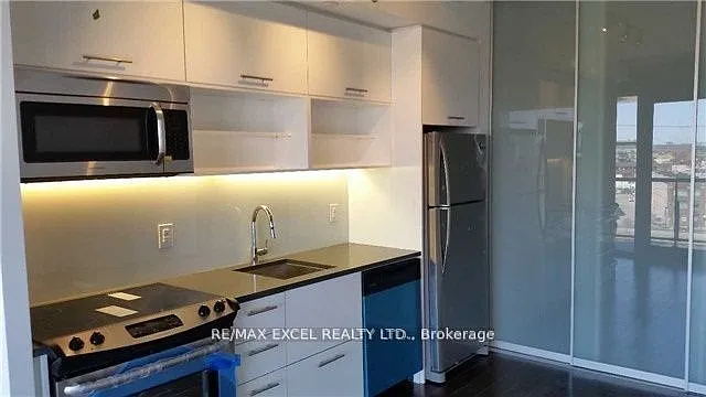 1 bed, $2,000 — Photo 2