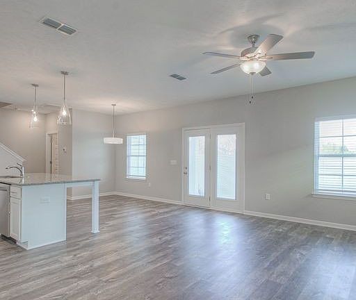 5th image of 1838 Bethpage Dr Lot 141