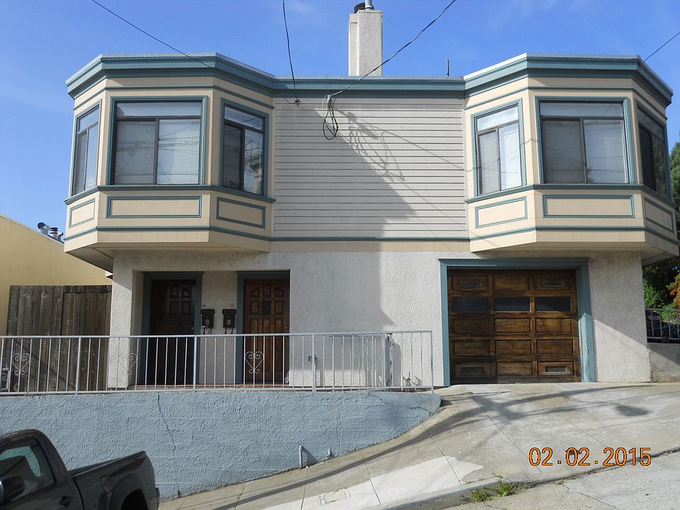 1st image of 750 Andover St #A