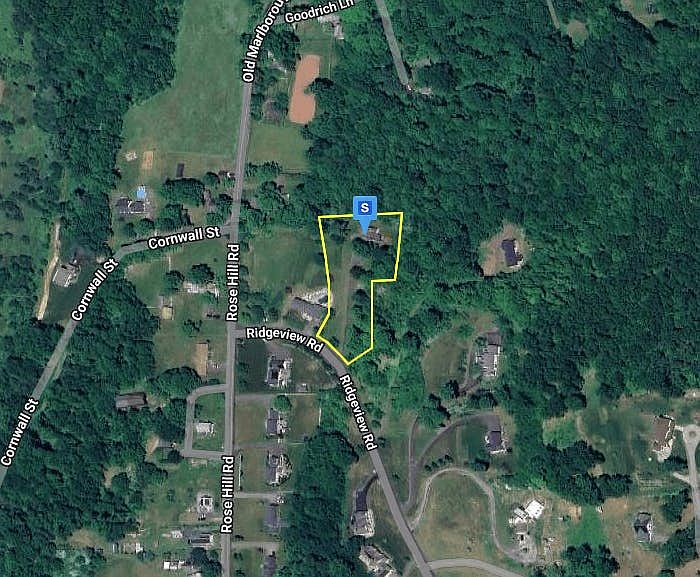 1st image of 10 Ridgeview Rd
