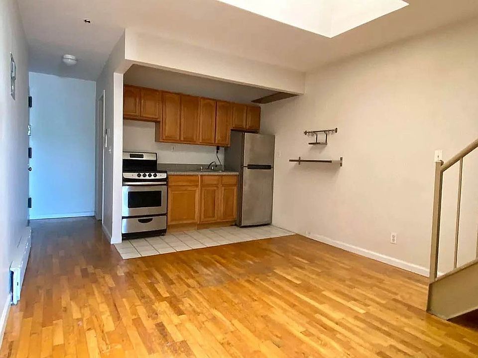 1st image of 199 Himrod St #8