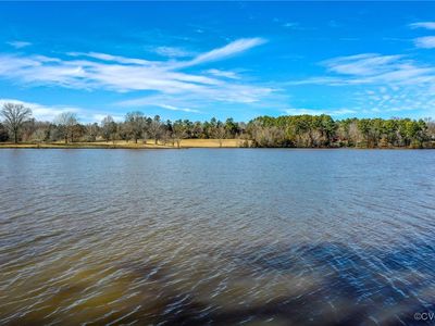 843 Dover Bluff Pl, Manakin Sabot, VA, 23103