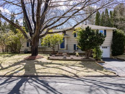 20 Pleasant Street, Mystic, CT, 06355