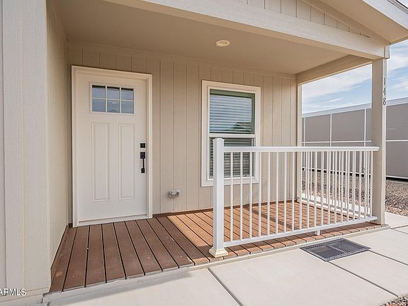 2nd image of 312 E O'Neil Drive #148