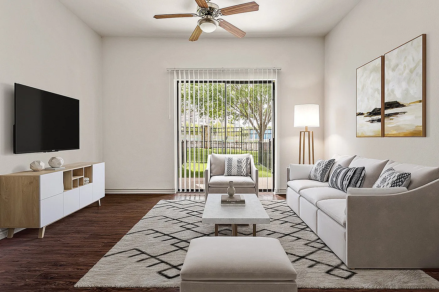 Stonebriar Pines — Photo 2
