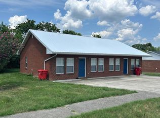 107 Logan Ct, Berea, KY 40403