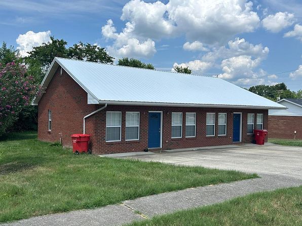 107 Logan Ct