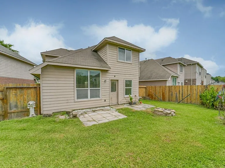 9334 Valley Tree Ln — Photo 30