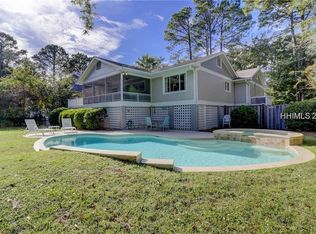 30 Moonshell Rd, Hilton Head Island, SC 29928