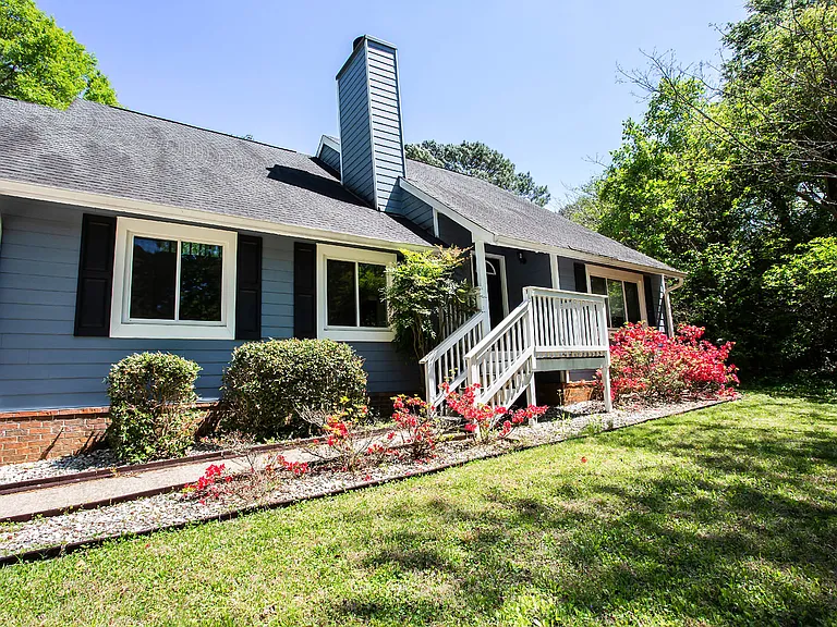 4641 Anastasia Ct SE — Photo 33
