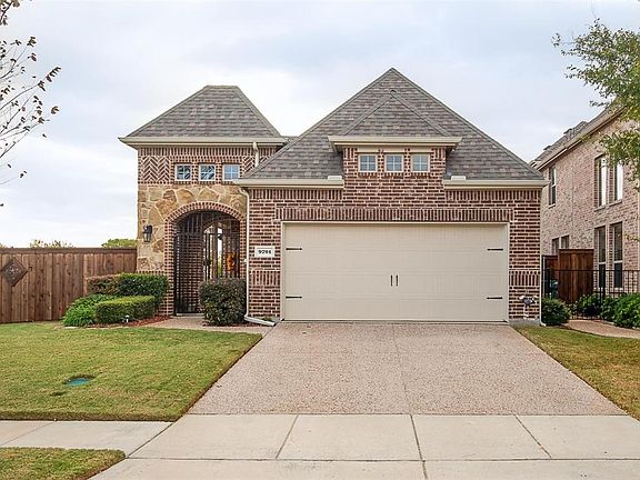 4th image of 9701 Bardmore Pl
