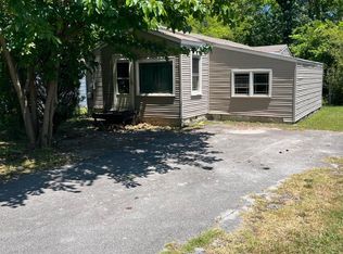 126 N Moore Rd, Chattanooga, TN 37411