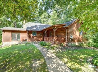 2980 Davis Mill Rd, Goochland, VA 23063