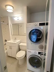 Rented by Tourma Realty LLC