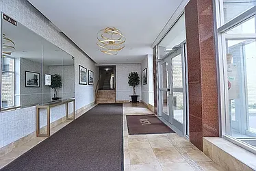 Sold by Voro Purple LLC