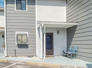 288 Ellis Rd UNIT 111, Miramar Beach, FL 32550