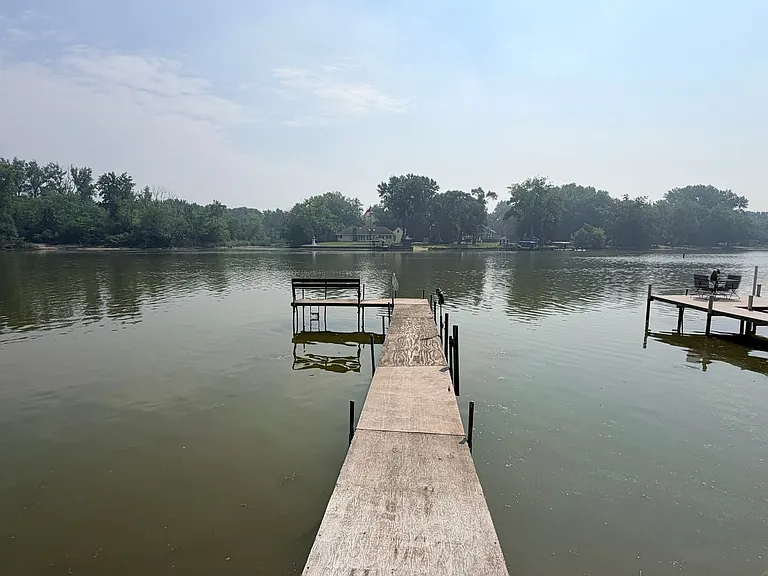 4234 Riverside Dr — Photo 4