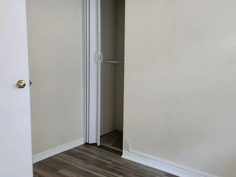 108 S Westland Ave #A — Photo 21