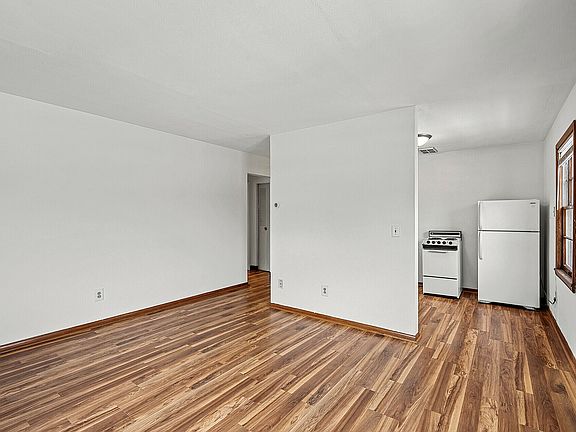 10_4815_Old_Cedar_Lake10_mls
