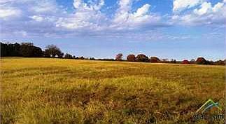 4th image of 2680 County Road 4706