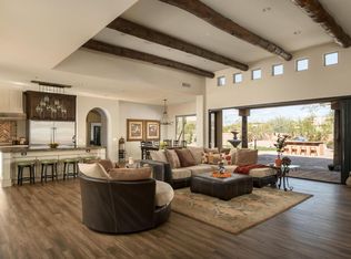 9022 E Rimrock Dr, Scottsdale, AZ 85255