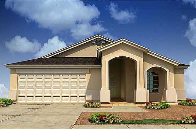 1st image of 7624 Wolf Creek Dr