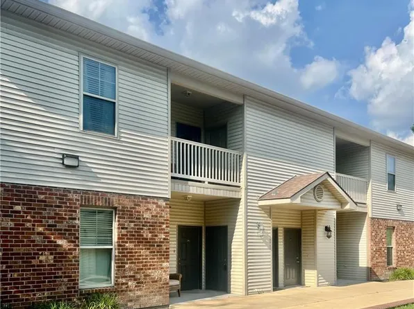 1362 Brightside Ln #201, Baton Rouge, LA 70820