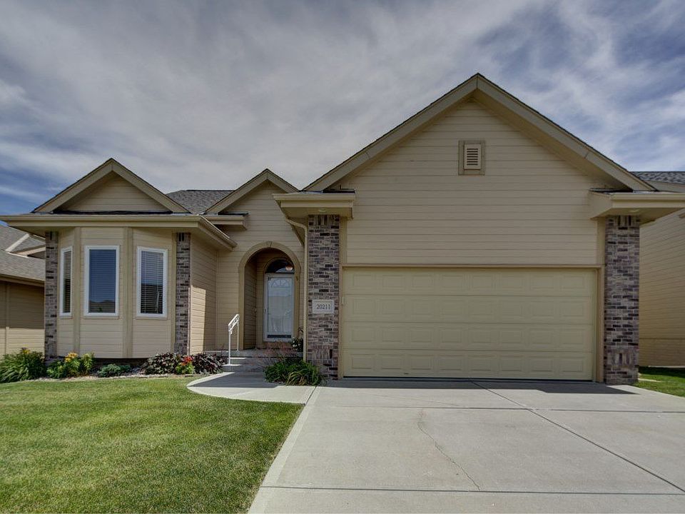 1st image of 20211 C St