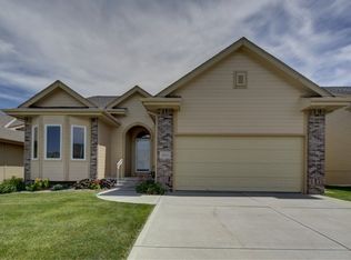 20211 C St, Omaha, NE 68130