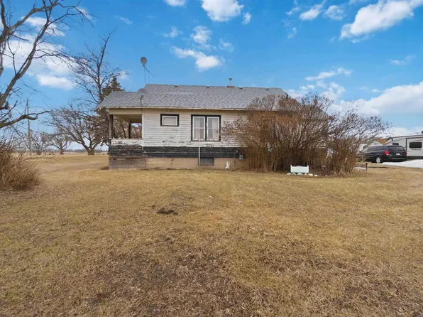 58211 Range Road 215, Thorhild County, AB T0A 0Z0