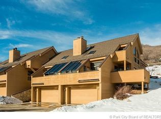 1745 Amber Rd, Park City, UT 84060