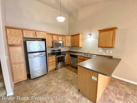 5th image of 5438 Bishops Blvd S #10367195