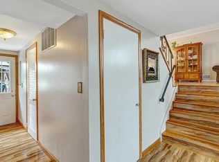 77 Citadel Dr, Jackson, NJ 08527