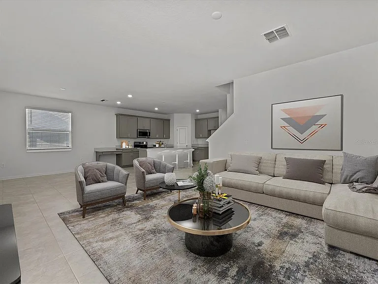 6325 Blissful St — Photo 6