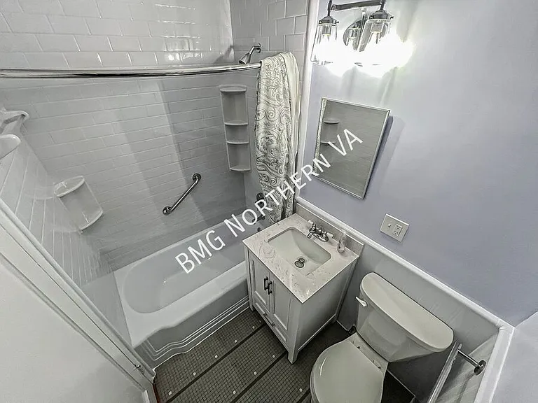 3592 Martha Custis Dr #303 — Photo 15