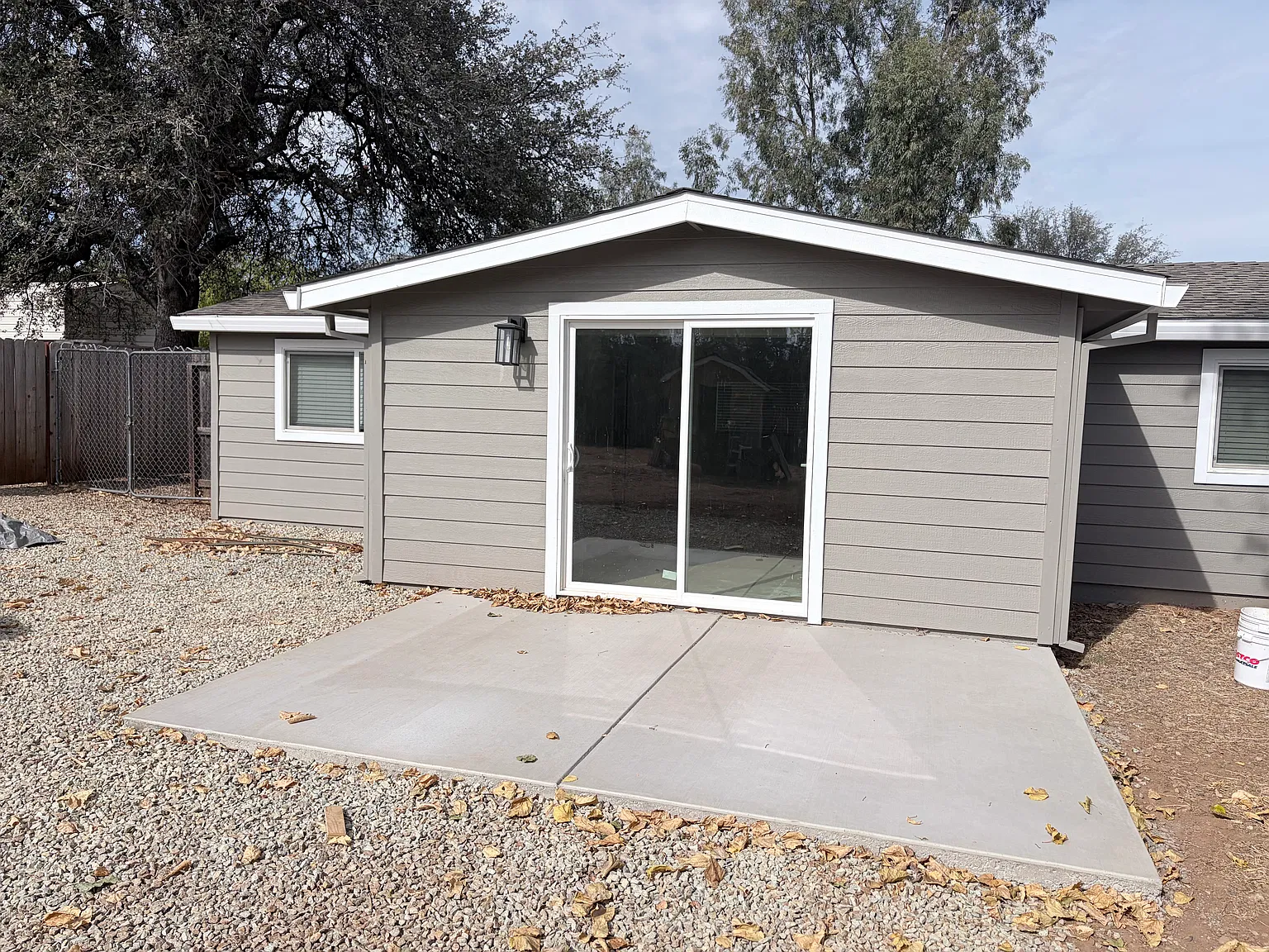 11794 McElroy Ln — Photo 4