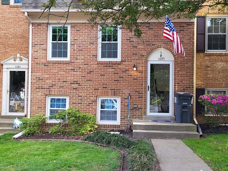 11295 Edgemoor Ct #11295 — Photo 1