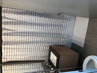 Rented by Owner