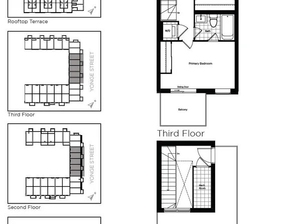 15100 Yonge St, Aurora, ON L4G 1M2